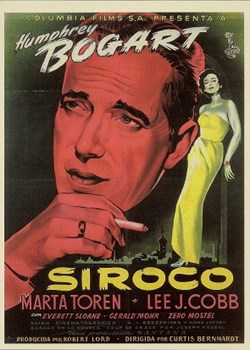 Siroco