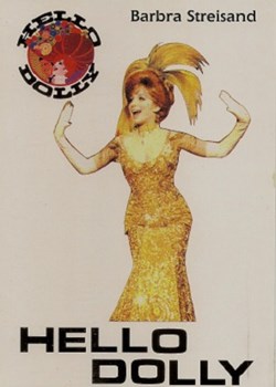 Hello Dolly