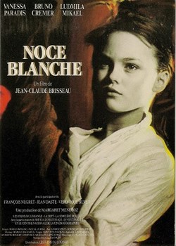 Noce blanche