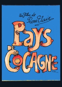 Pays de cocagne