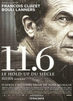 11.6