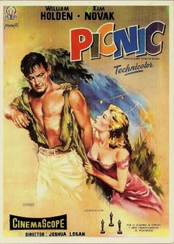 Picnic