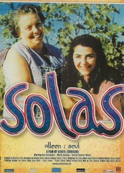 Solas