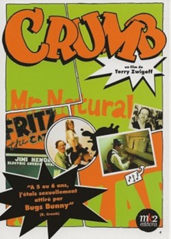 Crumb