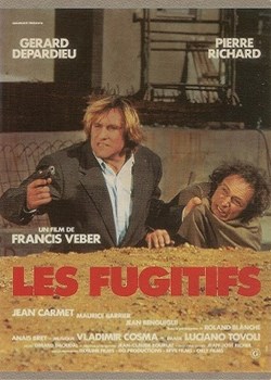 Les fugitifs