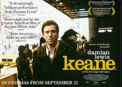 Keane