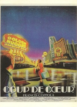 Coup de coeur