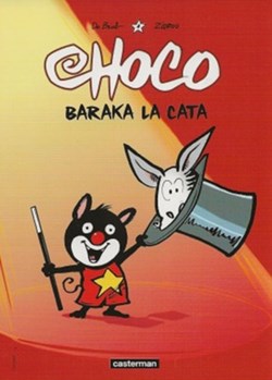 Choco