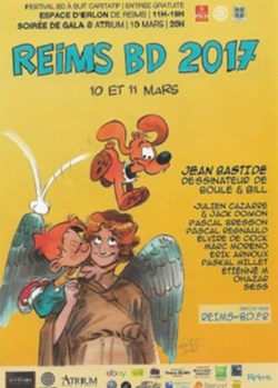 ZZ Reims (51) 2017