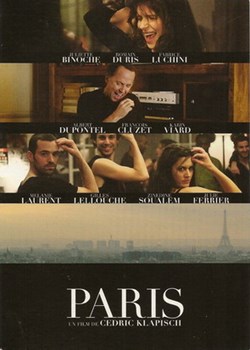 Paris