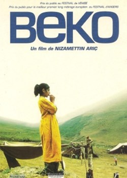 Beko