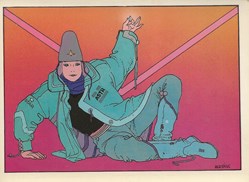 Moebius