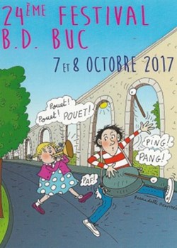 Buc (78) 2017