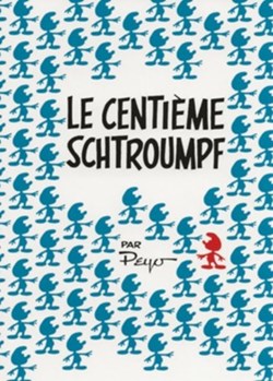 Schtroumpfs