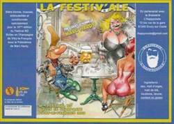 Vitry-le-François (51) 2023