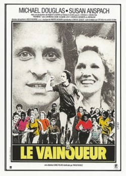 Le vainqueur