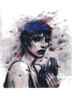 Enki Bilal