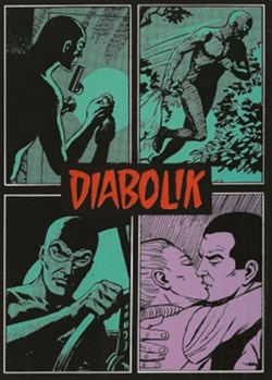 Diabolik