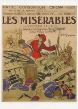 Les misérables