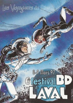 Laval (55) 1997