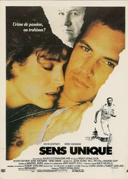 Sens unique