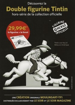 Tintin