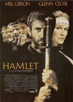 Hamlet (1990)