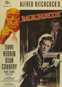 Marnie
