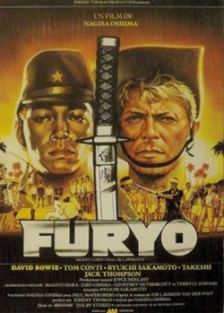 Furyo