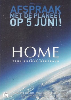Home
