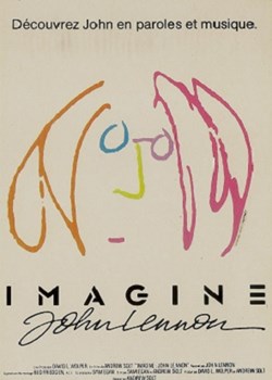 Imagine
