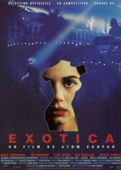 Exotica