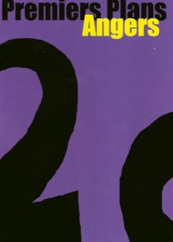 Angers Festival premiers plans 2008 (4ème version)
