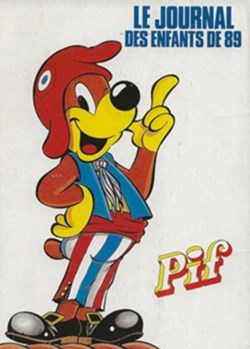 Pif