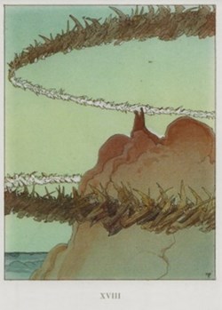 Paradiso