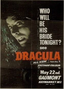 Dracula