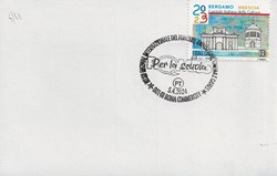 Roma (Italie) 2024 XXXII Edizione romics