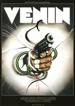 Venin