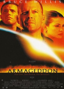 Armageddon