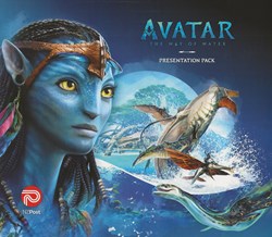 ZZZ Bloc (Nouvelle Zélande) 2023 - Avatar