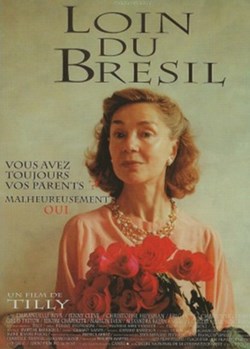 Loin du Brésil