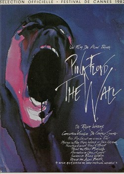 The wall