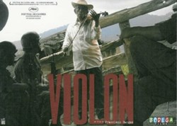 Violon