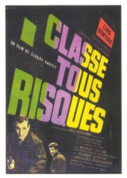 Classe tous risques