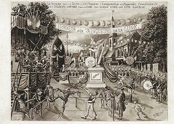 ZZ Méliès Le voyage dans la lune (10)