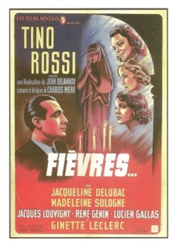 Fièvres