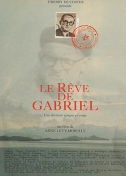 Le rêve de Gabriel