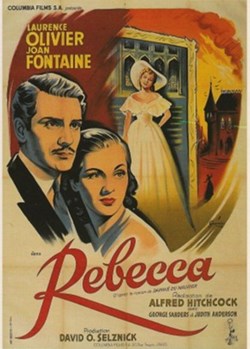 Rebecca