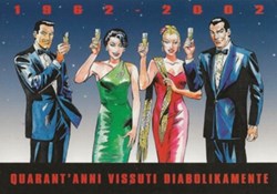 Diabolik