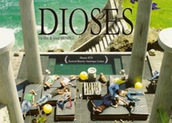Dioses